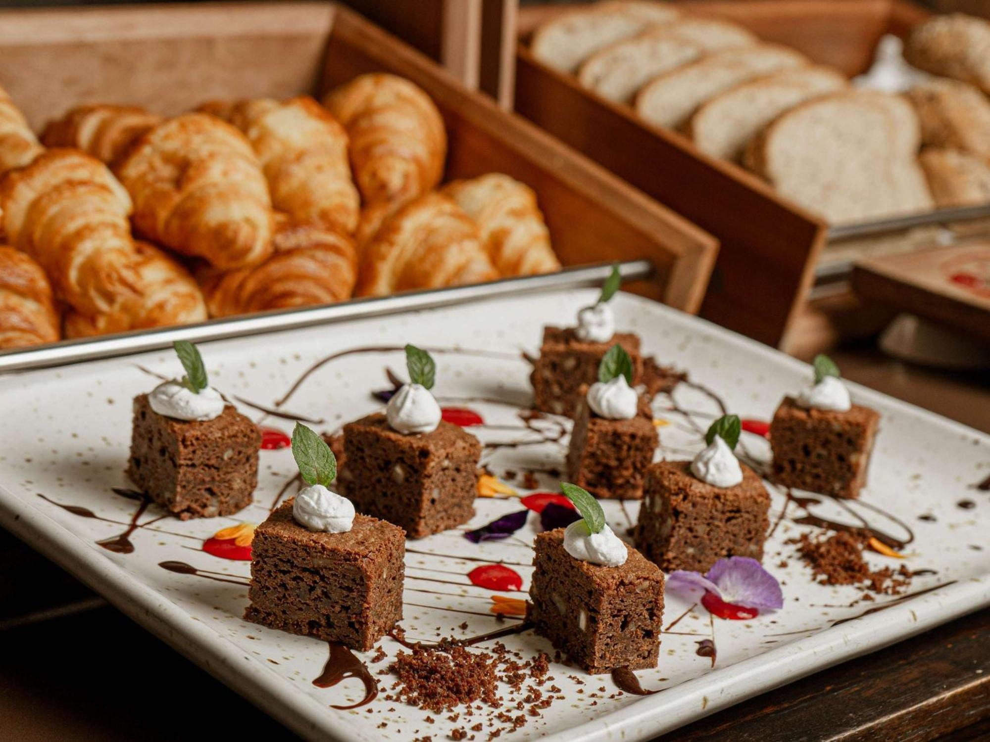 Novotel Куско Екстериор снимка